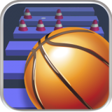 篮球王者 V1.0.0 安卓版