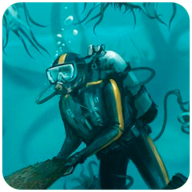 Underwater Survival V1.0 ׿