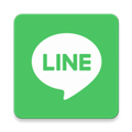 line V2.16.0 ׿Ѱ