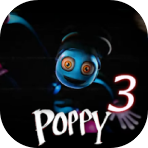 Poppy Playtime Chapter 3 V1.0 ׿