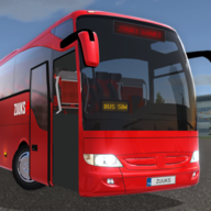 公交车模拟器ultimate V1.1.7 安卓版