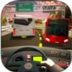 农村巴士驾驶模拟器 V1 安卓版