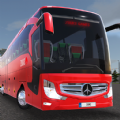 公交车模拟器ultimate V2.0.3 安卓版