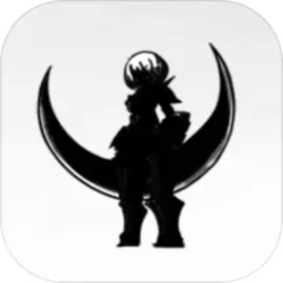 水西仙侠传 V1.0.0 安卓版 安卓版