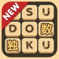 sudoku V1.86 ׿