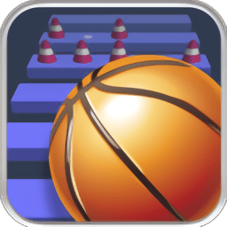 篮球王者 V1.0.3 安卓版