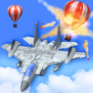 空中幸存者 V1.1 安卓版