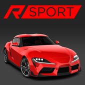 Redline Sport V1.0.0 ׿