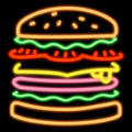 Cindyz Burger V0.0.4 ׿