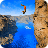悬崖跳水模拟器 V0.8 安卓版