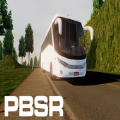 高速公路巴士驾驶模拟器 V0.2 安卓版