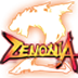 泽诺尼亚传奇2 V1.0.0