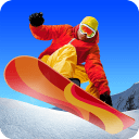 滑雪大师3D V1.2 安卓版