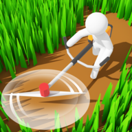 牧场割草模拟器 V1.0.0 安卓版
