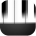 疯狂黑白钢琴块 1.2.0 安卓版 安卓版