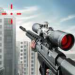3D狙击猎手 V4.14.0 安卓版