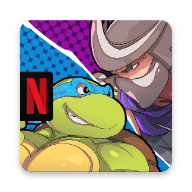 忍者神龟施莱德的复仇 V1.0.15