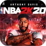 NBA2K20 V98.0.2 ׿