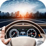 城市开车模拟器 V3.0.5 安卓版