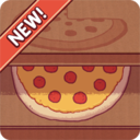 可口的披萨美味的披萨 V2.0.1 安卓版