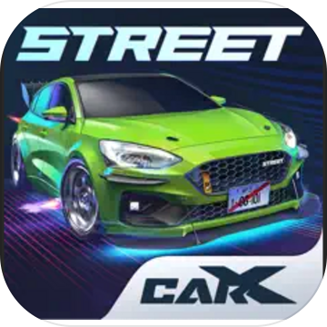 carxstreet V1.19.1 ׿