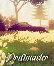 Driftmaster V1.0 ׿